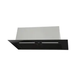 okap-do-zabudowy-amica-sio-655-bg