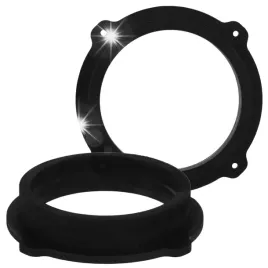 dystanse-glosnikowe-mdf-hyundai-ix35-tucson-accent-165mm-165cm-przod-i-tyl