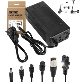 lxg95-zasilacz-ladowarka-do-hulajnogi-kukirin-g2-max-xiaomi-g2-pro