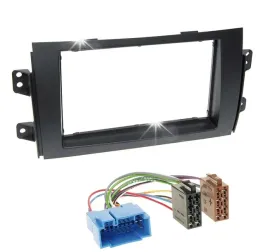 ramka-adapter-zlacze-iso-do-montazu-radia-2-din-suzuki-sx4-fiat-sedici