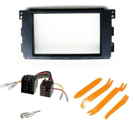zestaw-montazowy-radia-samochodowego-2din-smart-forfour-454-fortwo-451