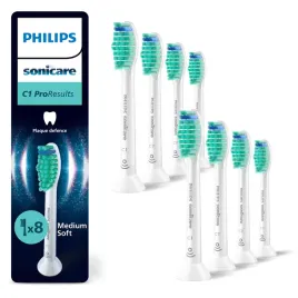 koncowki-do-philips-sonicare-c1-usuwanie-plytki-bakteryjnej-8-szt-hx6018-87