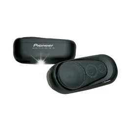 pioneer-ts-x150-uniwersalne-glosniki-samochodowe-podwieszane-lub-na-polke