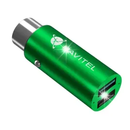 navitel-uc322-ladowarka-samochodowa-usb-x2-do-gniazda-zapalniczki
