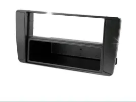 ramka-adapter-do-montazu-radia-samochodowego-skoda-octavia-ii-2004-2013
