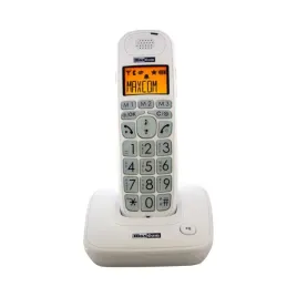 telefon-stacjonarny-bezprzewodowy-maxcom-mc6800bi