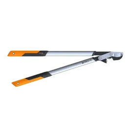 fiskars-sekator-nozycowy-l-powergearx-lx98-1020188