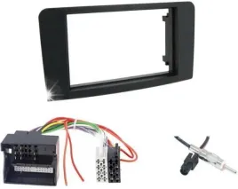 ramka-radiowa-2din-zlacze-iso-mercedes-ml-w164-gl