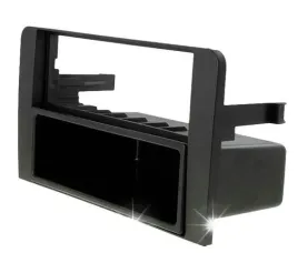 ramka-adapter-do-montazu-radia-samochodowego-audi-a3-od-2003-8p