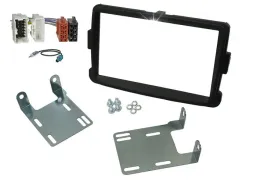 ramka-iso-adapter-do-montazu-radia-2din-dacia-sandero-duster-renault-captur