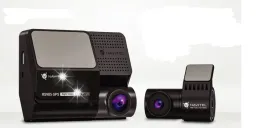 navitel-rs985-gps-4k-kamera-samochodowa-rejestrator-jazdy-kamera-tylna