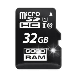 karta-pamieci-goodram-32gb-micro-adapter-sd