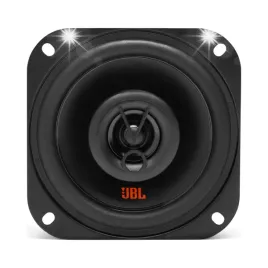 jbl-stage2-424-glosniki-samochodowe-100mm-10cm-2-drozne-seria-stage-2