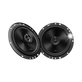 glosniki-samochodowe-165cm-165mm-2-drozne-seria-stage-2-jbl-stage2-65f