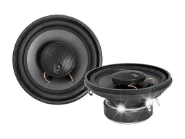 glosniki-samochodowe-mercedes-w124-12cm-120mm-wciskane-dietz-cx-120