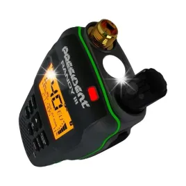 przenosne-cb-radio-7-kolorow-vox-scan-skip-president-randy-iii