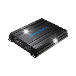 crunch-gpx1200-4-wzmacniacz-samochodowy-4-kanaly-power-2-x300-w-4-x160w