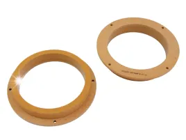 dystanse-glosnikowe-165mm-mdf-hyundai-i30-07-12