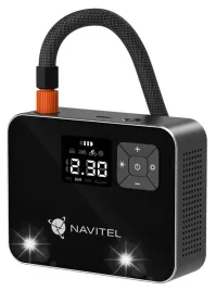 navitel-air-15-al-bezprzewodowa-pompka-rower-auto