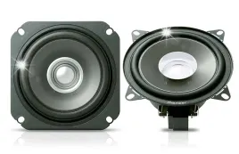 pioneer-ts-1001i-glosniki-samochodowe-wcisk-wciskane-10cm-100mm