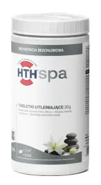hth-tabletki-utleniajace-20g-aktywny-tlen-1kg
