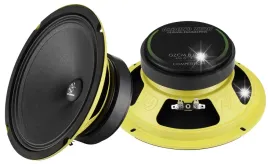 glosnik-samochodowy-woofery-midwoofery-20cm-ground-zero-gzcm-8-0xspl-1szt