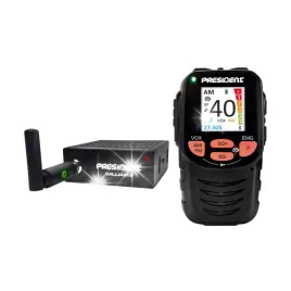 cb-radio-bezprzewodowy-mikrofon-12v-24v-multicolor-president-wiliam-ii