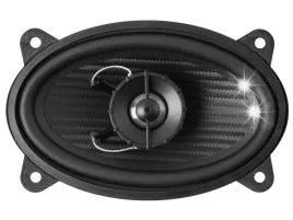 esx-hz462-glosniki-samochodowe-4x6-vw-seat-skoda-fiat-honda-daewoo