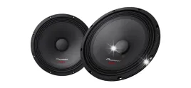 pioneer-ts-m2010pro-glosniki-samochodowe-20cm-200mm-max-power-400w