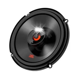 glosniki-samochodowe-2-drozne-160mm-165mm-3ohm-60w-rms-jbl-club-622