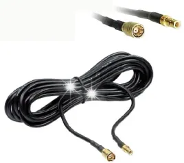 przedluzacz-antenowy-smb-smb-dab-dab-gps-wtyk-gniazdo-25m