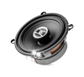 glosniki-samochodowe-13cm-130mm-2-drozne-4ohm-focal-rcx-acx-130