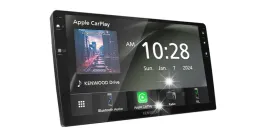 radio-samochodowe-android-auto-apple-carplay-lcd-9-wi-fi-kenwood-dmx-80axs