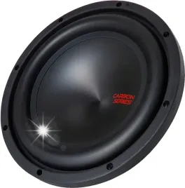 glosnik-samochodowy-basowy-25cm-250mm-2x2ohm-audio-system-carbon10-evo