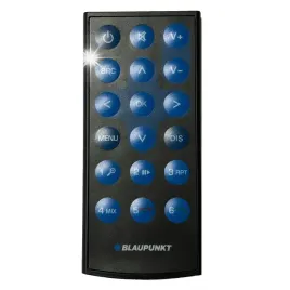 blaupunkt-pilot-ir-do-radia-samochodowego-seria-130-230-bt-dab-270-370