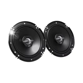 jvc-cs-j620x-glosniki-samochodowe-16cm-160mm-2-drozne