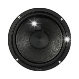 glosniki-samochodowe-system-165cm-165mm-4ohm-70w-rms-hertz-ck-165