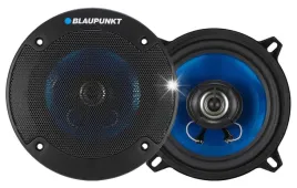 blaupunkt-icx-542-glosniki-samochodowe-13cm-130mm-dwudrozne-maskownice