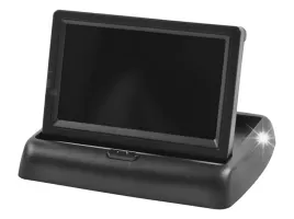 samochodowy-monitor-do-kamery-cofania-lcd-43-peiying-py0107