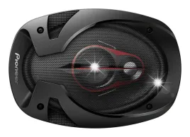pioneer-ts-r6951s-glosniki-samochodowe-6x9-maskownice-max-power-400w