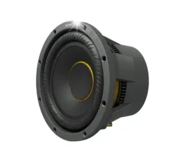 samochodowy-glosnik-basowy-subwoofer-30cm-300mm-2000w-sony-xs-w122es