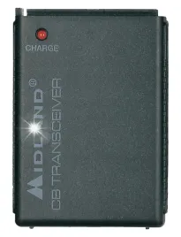 alan-pbe-42-pojemnik-na-akumulatorki-cb-alan-42