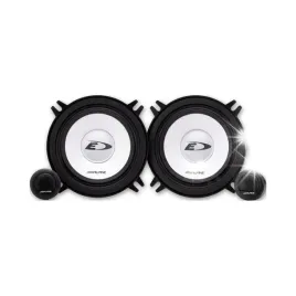 alpine-sxe-1350s-glosniki-samochodowe-system-13cm-130mm