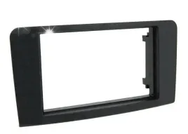 ramka-radiowa-2din-mercedes-ml-w164-gl-2005-2011