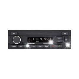 blaupunkt-nurnberg-200-dab-radio-samochodowe-bluetooth-dab-aux-usb-mp3