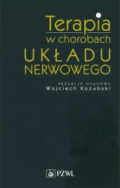 terapia-w-chorobach-ukladu-nerwowego-wojciech-kozubski