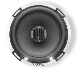 glosniki-samochodowe-165cm-165mm-2-drozne-4ohm-focal-pc165-performance