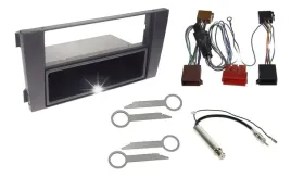 audi-a6-c5-4b-ramka-radiowa-1-2din-separator-adapter-bose-glosniki-tyl