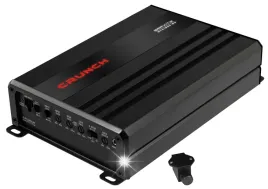 wzmacniacz-2-kanalowy-klasa-d-pilot-2x160w-1x600w-rms-crunch-gtx1200-2d