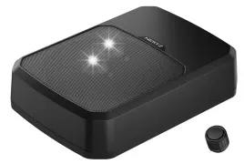 samochodowy-aktywny-subwoofer-glosnik-plaski-pod-fotel-hertz-dba-201-f